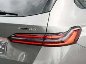 BMW i5 (2026) thumbnail 14