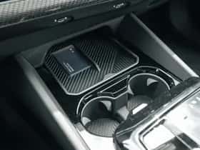 BMW i5 (2026) thumbnail 16