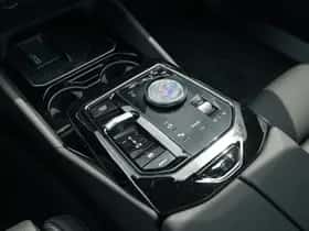 BMW i5 (2026) thumbnail 17