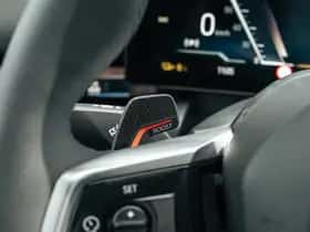 BMW i5 (2026) thumbnail 18
