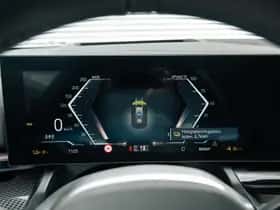 BMW i5 (2026) thumbnail 19