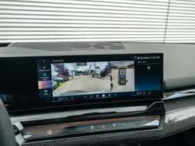 BMW i5 (2026) thumbnail 20