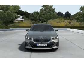 BMW i5 (2026) thumbnail 3