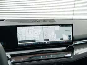BMW i5 (2026) thumbnail 21