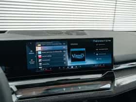 BMW i5 (2026) thumbnail 22