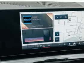 BMW i5 (2026) thumbnail 23