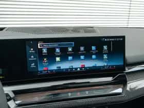 BMW i5 (2026) thumbnail 24