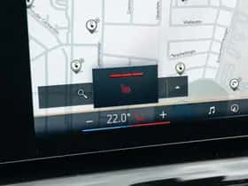 BMW i5 (2026) thumbnail 25