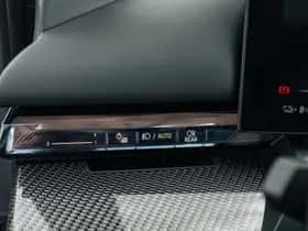 BMW i5 (2026) thumbnail 26