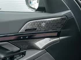 BMW i5 (2026) thumbnail 27