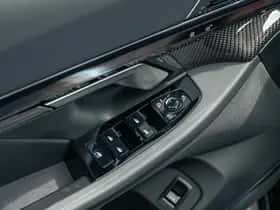 BMW i5 (2026) thumbnail 28
