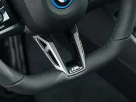 BMW i5 (2026) thumbnail 30