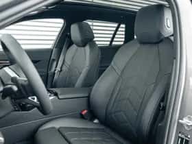 BMW i5 (2026) thumbnail 4