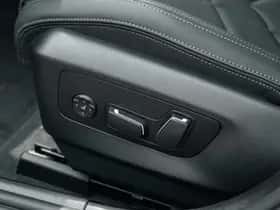 BMW i5 (2026) thumbnail 31