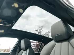 BMW i5 (2026) thumbnail 32