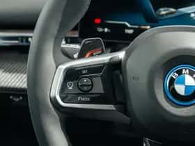 BMW i5 (2026) thumbnail 34
