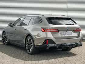 BMW i5 (2026) thumbnail 39