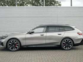 BMW i5 (2026) thumbnail 40