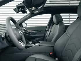 BMW i5 (2026) thumbnail 42