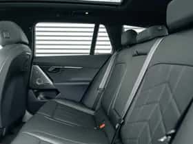 BMW i5 (2026) thumbnail 43