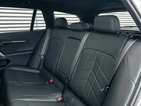BMW i5 (2026) thumbnail 44