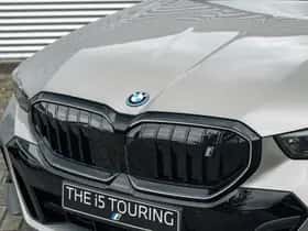 BMW i5 (2026) thumbnail 6