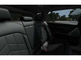 BMW i5 (2026) thumbnail 8