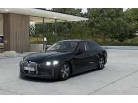 BMW i4 (2026) thumbnail 1