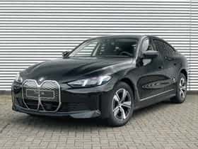 BMW i4 (2026)