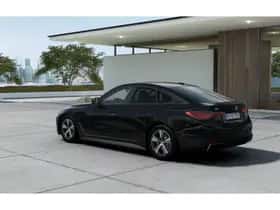 BMW i4 (2026) thumbnail 2