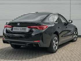 BMW i4 (2026) thumbnail 2