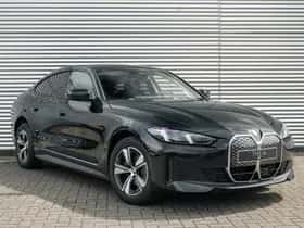 BMW i4 (2026) thumbnail 11
