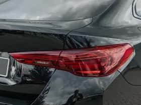 BMW i4 (2026) thumbnail 13