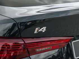 BMW i4 (2026) thumbnail 14