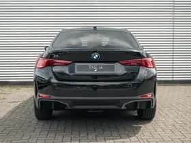 BMW i4 (2026) thumbnail 15