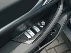 BMW i4 (2026) thumbnail 16