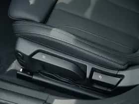 BMW i4 (2026) thumbnail 17