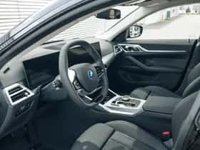 BMW i4 (2026) thumbnail 18