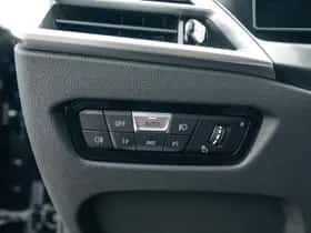 BMW i4 (2026) thumbnail 19