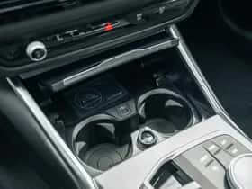 BMW i4 (2026) thumbnail 20