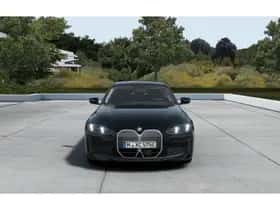 BMW i4 (2026) thumbnail 3