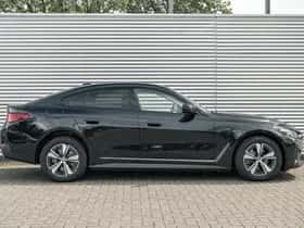 BMW i4 (2026) thumbnail 3