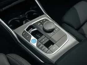 BMW i4 (2026) thumbnail 21