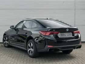 BMW i4 (2026) thumbnail 25