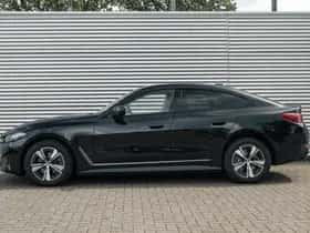 BMW i4 (2026) thumbnail 26