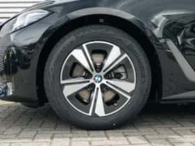 BMW i4 (2026) thumbnail 27