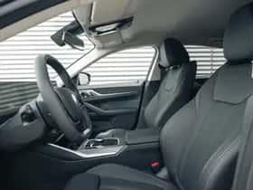 BMW i4 (2026) thumbnail 28