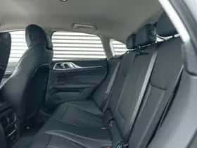 BMW i4 (2026) thumbnail 29