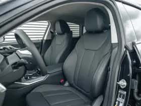 BMW i4 (2026) thumbnail 4