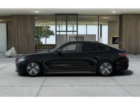 BMW i4 (2026) thumbnail 5